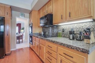 Single Family Residence, 2162 Knollwood ave, Fallbrook, CA 92028 - 24