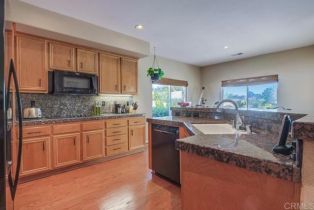 Single Family Residence, 2162 Knollwood ave, Fallbrook, CA 92028 - 25