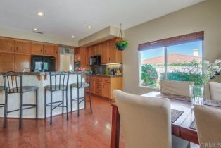 Single Family Residence, 2162 Knollwood ave, Fallbrook, CA 92028 - 26