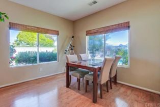 Single Family Residence, 2162 Knollwood ave, Fallbrook, CA 92028 - 27