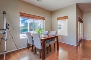 Single Family Residence, 2162 Knollwood ave, Fallbrook, CA 92028 - 28