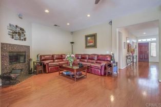 Single Family Residence, 2162 Knollwood ave, Fallbrook, CA 92028 - 29