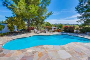 Single Family Residence, 2162 Knollwood ave, Fallbrook, CA 92028 - 3