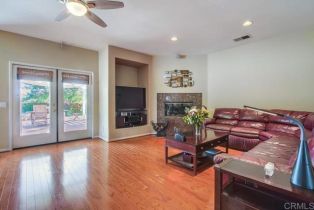 Single Family Residence, 2162 Knollwood ave, Fallbrook, CA 92028 - 30