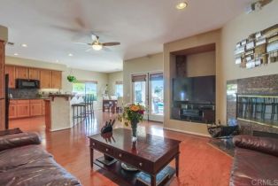 Single Family Residence, 2162 Knollwood ave, Fallbrook, CA 92028 - 31