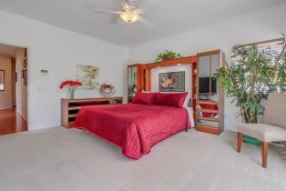 Single Family Residence, 2162 Knollwood ave, Fallbrook, CA 92028 - 32