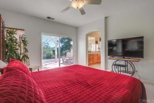 Single Family Residence, 2162 Knollwood ave, Fallbrook, CA 92028 - 34