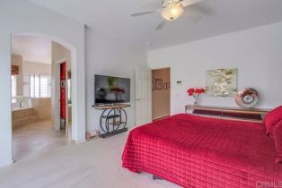 Single Family Residence, 2162 Knollwood ave, Fallbrook, CA 92028 - 35