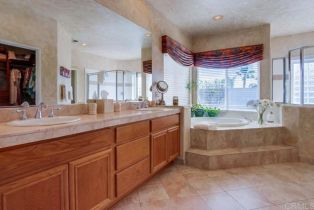 Single Family Residence, 2162 Knollwood ave, Fallbrook, CA 92028 - 36