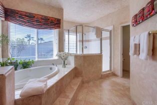 Single Family Residence, 2162 Knollwood ave, Fallbrook, CA 92028 - 37