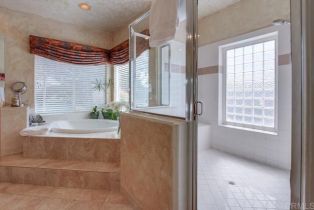 Single Family Residence, 2162 Knollwood ave, Fallbrook, CA 92028 - 38