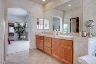 Single Family Residence, 2162 Knollwood ave, Fallbrook, CA 92028 - 39