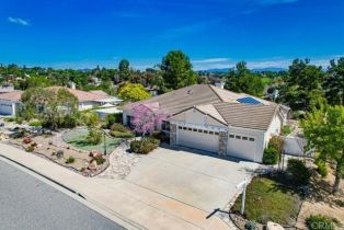 Single Family Residence, 2162 Knollwood ave, Fallbrook, CA 92028 - 4