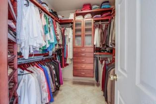 Single Family Residence, 2162 Knollwood ave, Fallbrook, CA 92028 - 40