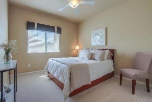 Single Family Residence, 2162 Knollwood ave, Fallbrook, CA 92028 - 41