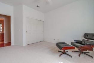 Single Family Residence, 2162 Knollwood ave, Fallbrook, CA 92028 - 42