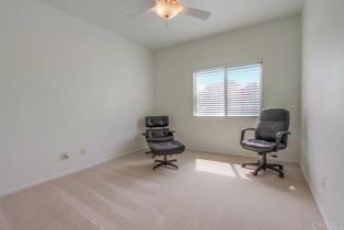 Single Family Residence, 2162 Knollwood ave, Fallbrook, CA 92028 - 43