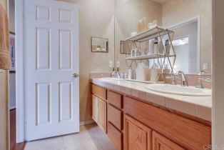 Single Family Residence, 2162 Knollwood ave, Fallbrook, CA 92028 - 44