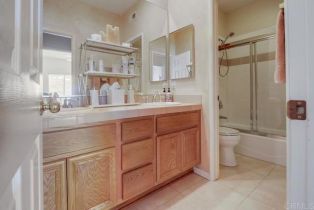 Single Family Residence, 2162 Knollwood ave, Fallbrook, CA 92028 - 45