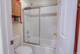 Single Family Residence, 2162 Knollwood ave, Fallbrook, CA 92028 - 46