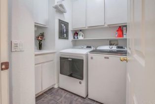 Single Family Residence, 2162 Knollwood ave, Fallbrook, CA 92028 - 47