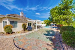 Single Family Residence, 2162 Knollwood ave, Fallbrook, CA 92028 - 48