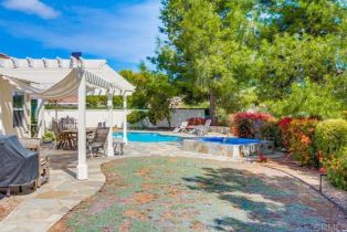 Single Family Residence, 2162 Knollwood ave, Fallbrook, CA 92028 - 49