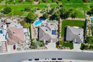 Single Family Residence, 2162 Knollwood ave, Fallbrook, CA 92028 - 5