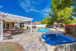 Single Family Residence, 2162 Knollwood ave, Fallbrook, CA 92028 - 50