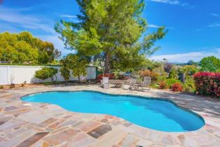 Single Family Residence, 2162 Knollwood ave, Fallbrook, CA 92028 - 51