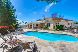 Single Family Residence, 2162 Knollwood ave, Fallbrook, CA 92028 - 52