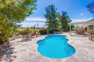 Single Family Residence, 2162 Knollwood ave, Fallbrook, CA 92028 - 53