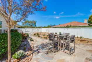 Single Family Residence, 2162 Knollwood ave, Fallbrook, CA 92028 - 54