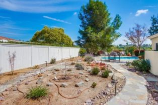 Single Family Residence, 2162 Knollwood ave, Fallbrook, CA 92028 - 55