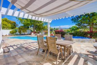 Single Family Residence, 2162 Knollwood ave, Fallbrook, CA 92028 - 56