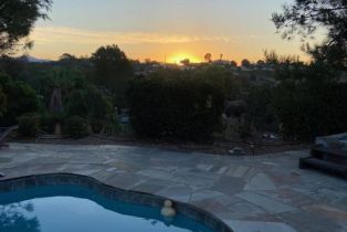 Single Family Residence, 2162 Knollwood ave, Fallbrook, CA 92028 - 57