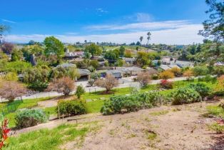 Single Family Residence, 2162 Knollwood ave, Fallbrook, CA 92028 - 58