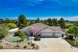 Single Family Residence, 2162 Knollwood ave, Fallbrook, CA 92028 - 59