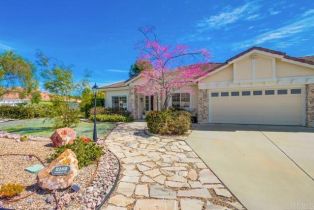 Single Family Residence, 2162 Knollwood ave, Fallbrook, CA 92028 - 6