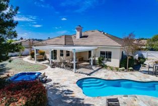 Single Family Residence, 2162 Knollwood ave, Fallbrook, CA 92028 - 60