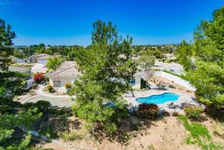 Single Family Residence, 2162 Knollwood ave, Fallbrook, CA 92028 - 61