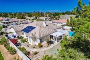 Single Family Residence, 2162 Knollwood ave, Fallbrook, CA 92028 - 62