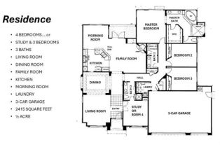 Single Family Residence, 2162 Knollwood ave, Fallbrook, CA 92028 - 64