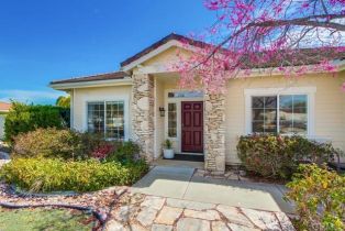 Single Family Residence, 2162 Knollwood ave, Fallbrook, CA 92028 - 7