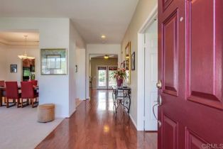 Single Family Residence, 2162 Knollwood ave, Fallbrook, CA 92028 - 9