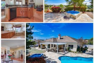 Single Family Residence, 2162 Knollwood AVE, CA  , CA 92028