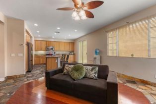 Single Family Residence, 28431 Ware st, Murrieta, CA 92563 - 10