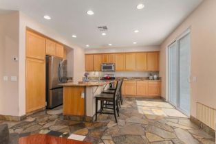 Single Family Residence, 28431 Ware st, Murrieta, CA 92563 - 11