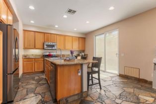 Single Family Residence, 28431 Ware st, Murrieta, CA 92563 - 12