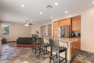 Single Family Residence, 28431 Ware st, Murrieta, CA 92563 - 13